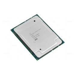 SRF90  INTEL XEON GOLD 6248 2.5GHZ 20-CORE 27.5MB CACHE 150W LGA3647